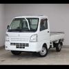 mitsubishi minicab-truck 2016 CFJ1680175 image 1