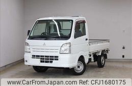 mitsubishi minicab-truck 2016 CFJ1680175