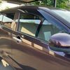 daihatsu mira-e-s 2017 CARSENSOR_JP_AU6346812453 image 42