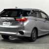 honda shuttle 2018 -HONDA--Shuttle DAA-GP7--GP7-1207086---HONDA--Shuttle DAA-GP7--GP7-1207086- image 17