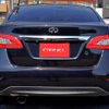 nissan sylphy 2012 S12523 image 12