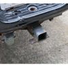 toyota tundra 2004 CFJ1707180 image 28