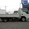 isuzu elf-truck 2013 -ISUZU--Elf TKG-NHR85A--NHR85-7013279---ISUZU--Elf TKG-NHR85A--NHR85-7013279- image 13