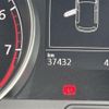 volkswagen golf 2017 -VOLKSWAGEN--VW Golf DBA-AUCPT--WVWZZZAUZHW385770---VOLKSWAGEN--VW Golf DBA-AUCPT--WVWZZZAUZHW385770- image 24