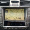lexus ls 2010 CFJ1758048 image 12