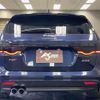 jaguar xf 2018 quick_quick_LDA-JBS2NC_SAJBB2AN2JCY64283 image 9