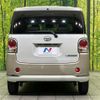 daihatsu move-canbus 2022 quick_quick_LA800S_LA800S-0286539 image 15