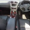 lexus is 2008 -LEXUS--Lexus IS GSE20-2073557---LEXUS--Lexus IS GSE20-2073557- image 4