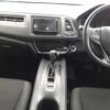 honda vezel 2019 -HONDA--VEZEL RU1-1327367---HONDA--VEZEL RU1-1327367- image 10