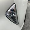 toyota prius 2017 -TOYOTA 【久留米 301ｽ3688】--Prius ZVW50--6115764---TOYOTA 【久留米 301ｽ3688】--Prius ZVW50--6115764- image 16