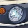 suzuki jimny 2025 CFJ1393272 image 11