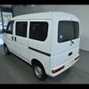 honda acty-van 2017 CFJ1871323 image 4