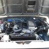 suzuki jimny 1996 GOO_JP_700070659730250619001 image 19