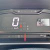 subaru pleo-plus 2018 CFJ1842075 image 18