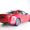 maserati ghibli 2020 -MASERATI--Maserati Ghibli ABA-MG30AA--ZAMYT57J001350514---MASERATI--Maserati Ghibli ABA-MG30AA--ZAMYT57J001350514- image 3
