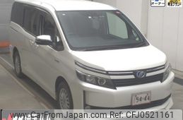 toyota voxy 2016 -TOYOTA--Voxy ZWR80G-0179553---TOYOTA--Voxy ZWR80G-0179553-