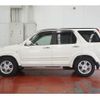 honda cr-v 2005 quick_quick_RD7_RD7-1001877 image 2