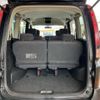 nissan serena 2010 quick_quick_DBA-CC25_CC25-364336 image 10