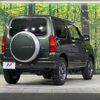 suzuki jimny 2018 CFJ1571872 image 17