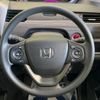 honda freed 2022 -HONDA--Freed 6AA-GB7--GB7-3201636---HONDA--Freed 6AA-GB7--GB7-3201636- image 14