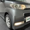 daihatsu tanto 2009 -DAIHATSU--Tanto DBA-L375S--L375S-0161920---DAIHATSU--Tanto DBA-L375S--L375S-0161920- image 8