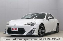 toyota 86 2012 -TOYOTA 【熊谷 345ﾒ 86】--86 DBA-ZN6--ZN6-017467---TOYOTA 【熊谷 345ﾒ 86】--86 DBA-ZN6--ZN6-017467-