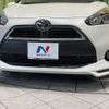 toyota sienta 2016 -TOYOTA--Sienta DBA-NSP170G--NSP170-7014729---TOYOTA--Sienta DBA-NSP170G--NSP170-7014729- image 3