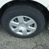 toyota hiace-van 2018 CFJ1667210 image 44