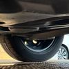 nissan note 2023 -NISSAN--Note 6AA-E13--E13-225292---NISSAN--Note 6AA-E13--E13-225292- image 5