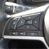 nissan leaf 2019 -NISSAN--Leaf ZE1--ZE1-063169---NISSAN--Leaf ZE1--ZE1-063169- image 10