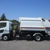 hino ranger 2005 CFJ1617407 image 4
