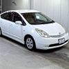 toyota prius 2004 -TOYOTA 【愛媛 301さ2501】--Prius NHW20-0037499---TOYOTA 【愛媛 301さ2501】--Prius NHW20-0037499- image 1