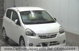 daihatsu mira-e-s 2011 -DAIHATSU--Mira e:s LA300S-1031199---DAIHATSU--Mira e:s LA300S-1031199-