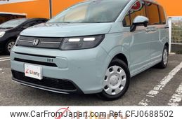 honda freed 2024 quick_quick_GT1_GT1-1004179