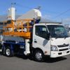 hino dutro 2017 -HINO--Hino Dutoro TKG-XZU700X--XZU700-0007903---HINO--Hino Dutoro TKG-XZU700X--XZU700-0007903- image 2