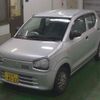 suzuki alto 2018 CFJ1849008 image 7