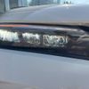 honda civic 2023 CFJ1667835 image 13