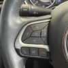 jeep compass 2018 -CHRYSLER--Jeep Compass ABA-M624--MCANJRCB6JFA13949---CHRYSLER--Jeep Compass ABA-M624--MCANJRCB6JFA13949- image 3