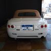 mazda eunos-roadster 1995 CFJ1635432 image 2
