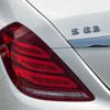 mercedes-benz s-class 2014 CFJ1603100 image 18