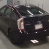 toyota prius 2012 -TOYOTA--Prius ZVW30-5556970---TOYOTA--Prius ZVW30-5556970- image 7