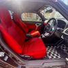 daihatsu copen 2018 CFJ7685078 image 10
