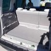 renault kangoo 2010 -RENAULT--Renault Kangoo ABA-KWK4M--VF1KWODB590655722---RENAULT--Renault Kangoo ABA-KWK4M--VF1KWODB590655722- image 5