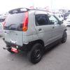 daihatsu terios-kid 1999 CFJ7330392 image 7