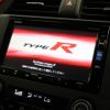 honda civic 2019 quick_quick_FK8_FK8-1202233 image 3