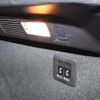 lexus rx 2016 -LEXUS--Lexus RX DAA-GYL20W--GYL20-0002520---LEXUS--Lexus RX DAA-GYL20W--GYL20-0002520- image 9