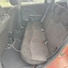 honda fit 2013 -HONDA--Fit DBA-GE6--GE6-1738740---HONDA--Fit DBA-GE6--GE6-1738740- image 19