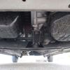 nissan dayz-roox 2014 CFJ1676699 image 18
