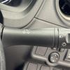 nissan note 2013 CFJ1556333 image 5
