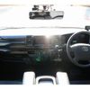 toyota hiace-van 2014 GOO_JP_700090122730250629001 image 60